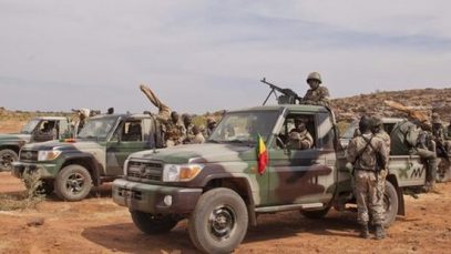 Soldat_Maliens0