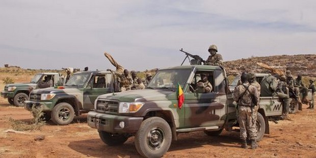 Soldat_Maliens0