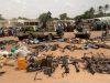 attaques-coordonnee-terroristes-islamistes-djiadistes-kayes-nioro-sahel-niono-diboli-gogui-molodo-arrestattions-armee-malienne-militaires-fama-1-1024×768