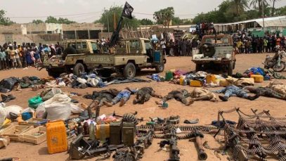 attaques-coordonnee-terroristes-islamistes-djiadistes-kayes-nioro-sahel-niono-diboli-gogui-molodo-arrestattions-armee-malienne-militaires-fama-1-1024×768