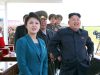 1214598-ro-sol-ju-et-son-epoux-le-dirigeant-nord-coreen-kim-jong-un
