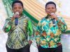 Ces_acteurs_nig__rians_qui_ont_marqu___l_photocalb4321