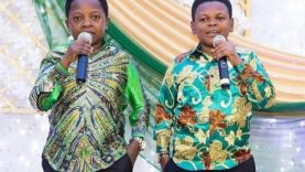 Ces_acteurs_nig__rians_qui_ont_marqu___l_photocalb4321