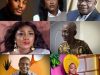 Nollywood-deaths-340×340