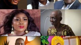 Nollywood-deaths-340×340