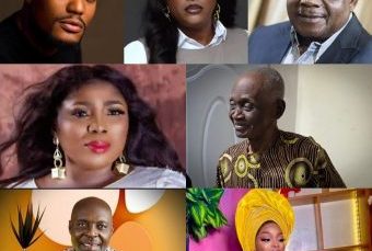 Nollywood-deaths-340×340