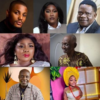 Nollywood-deaths-340×340