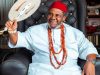 Pete-Edochie