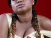 Ruth-Kadiris-New-Photos-August-2014-BellaNaija.com-01004