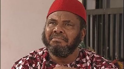 Pete-Edochie (1)