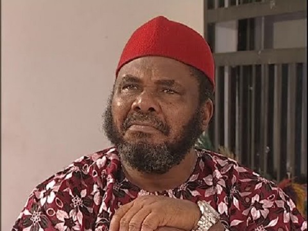 Pete-Edochie (1)