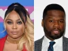Teairra-Mari-50-Cent