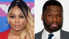 Teairra-Mari-50-Cent