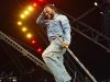 push-burna-boy-numero-magazine