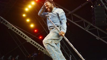 push-burna-boy-numero-magazine