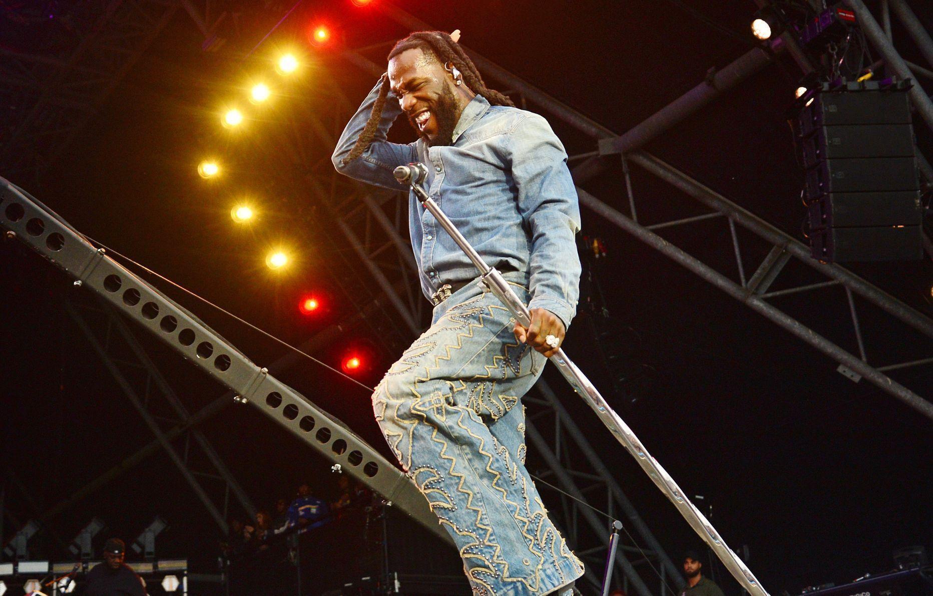push-burna-boy-numero-magazine