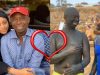 regina-daniels-ned