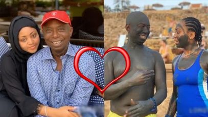 regina-daniels-ned