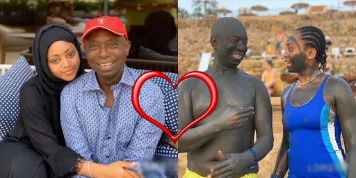 regina-daniels-ned